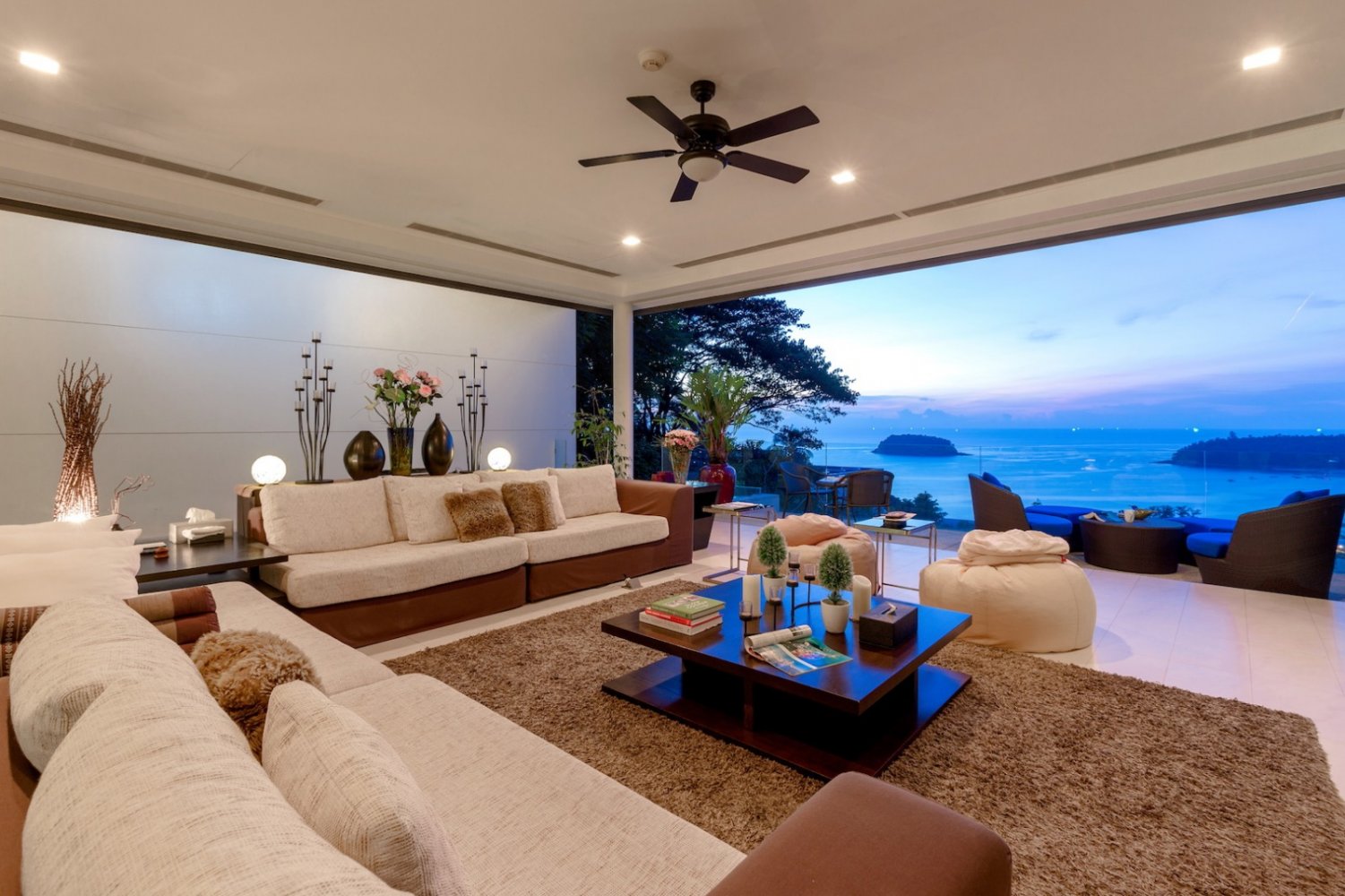 Property image - gallery 25