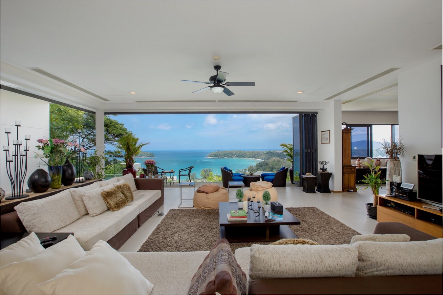 Property image - gallery 13