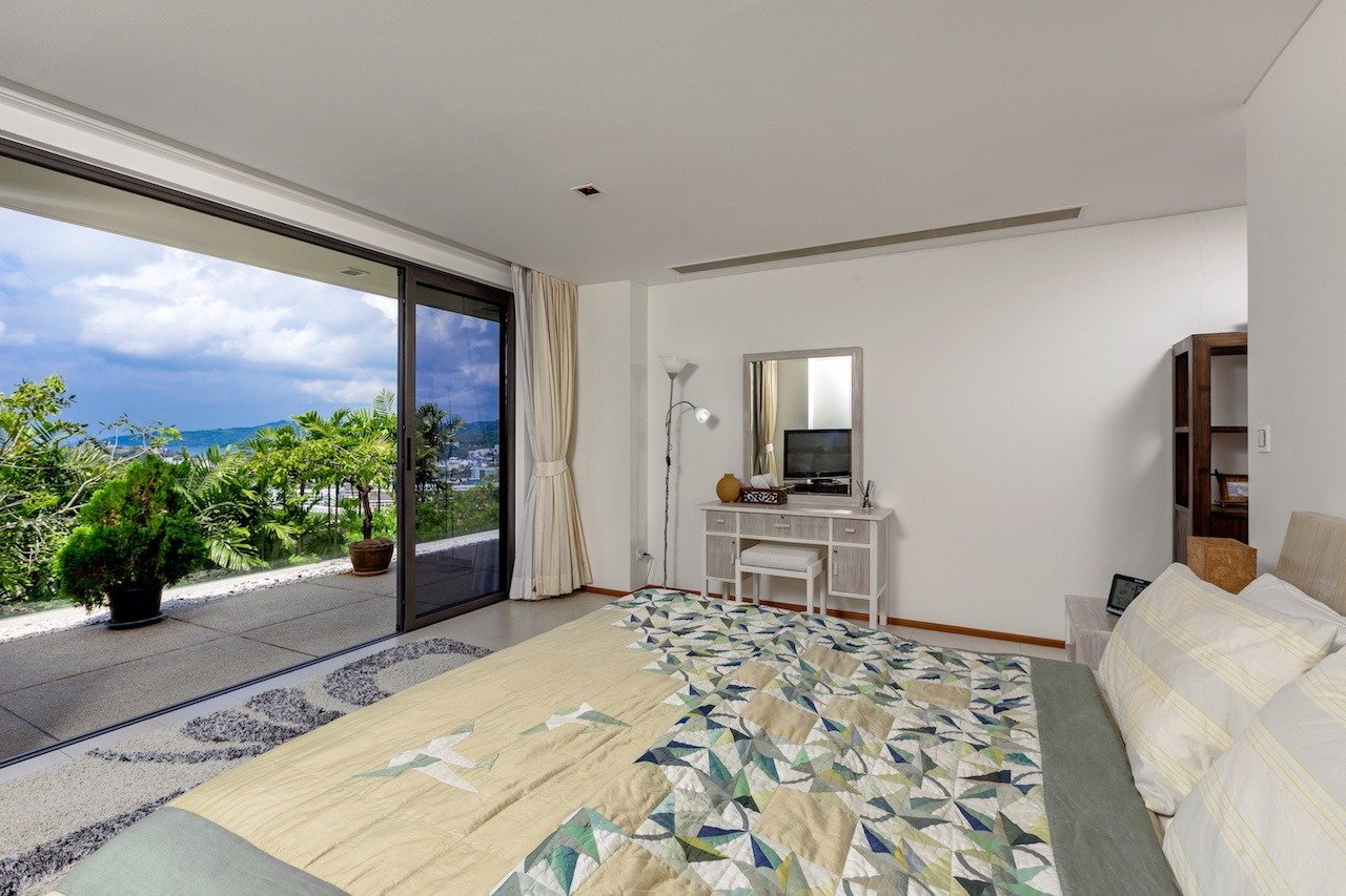 Property image - gallery 29