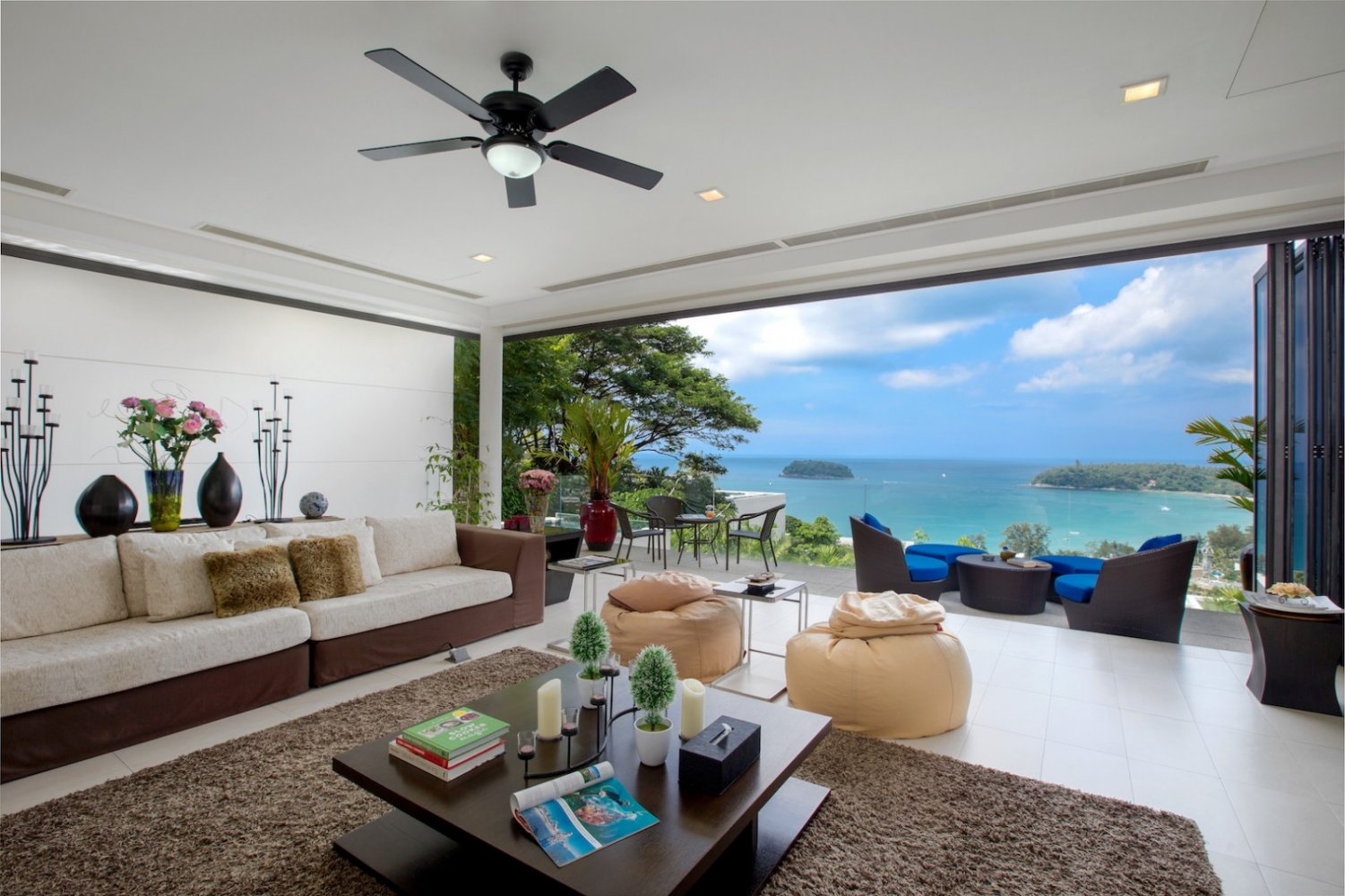 Property image - gallery 16