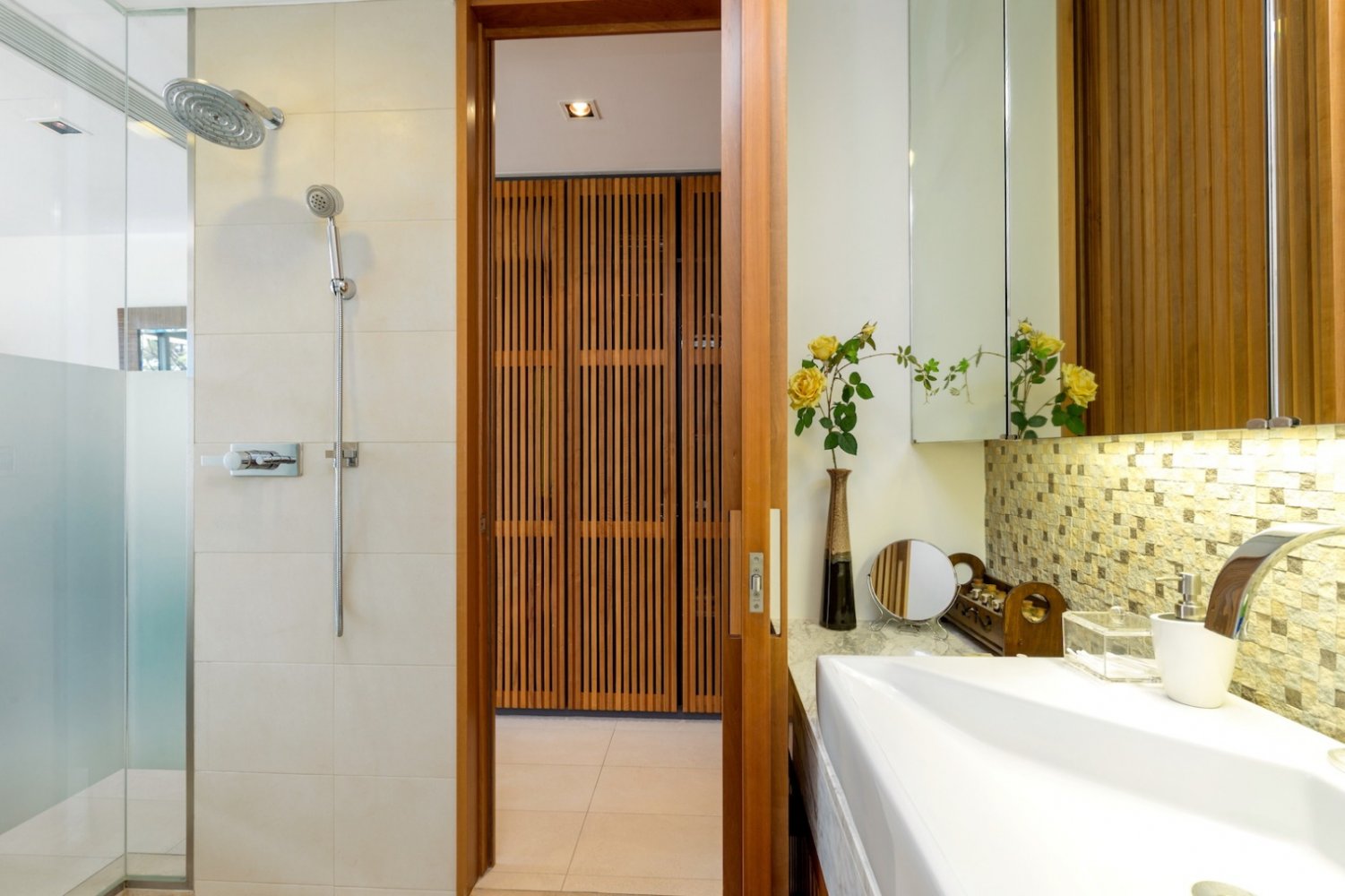 Property image - gallery 30