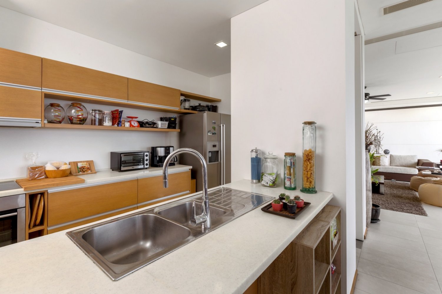 Property image - gallery 22