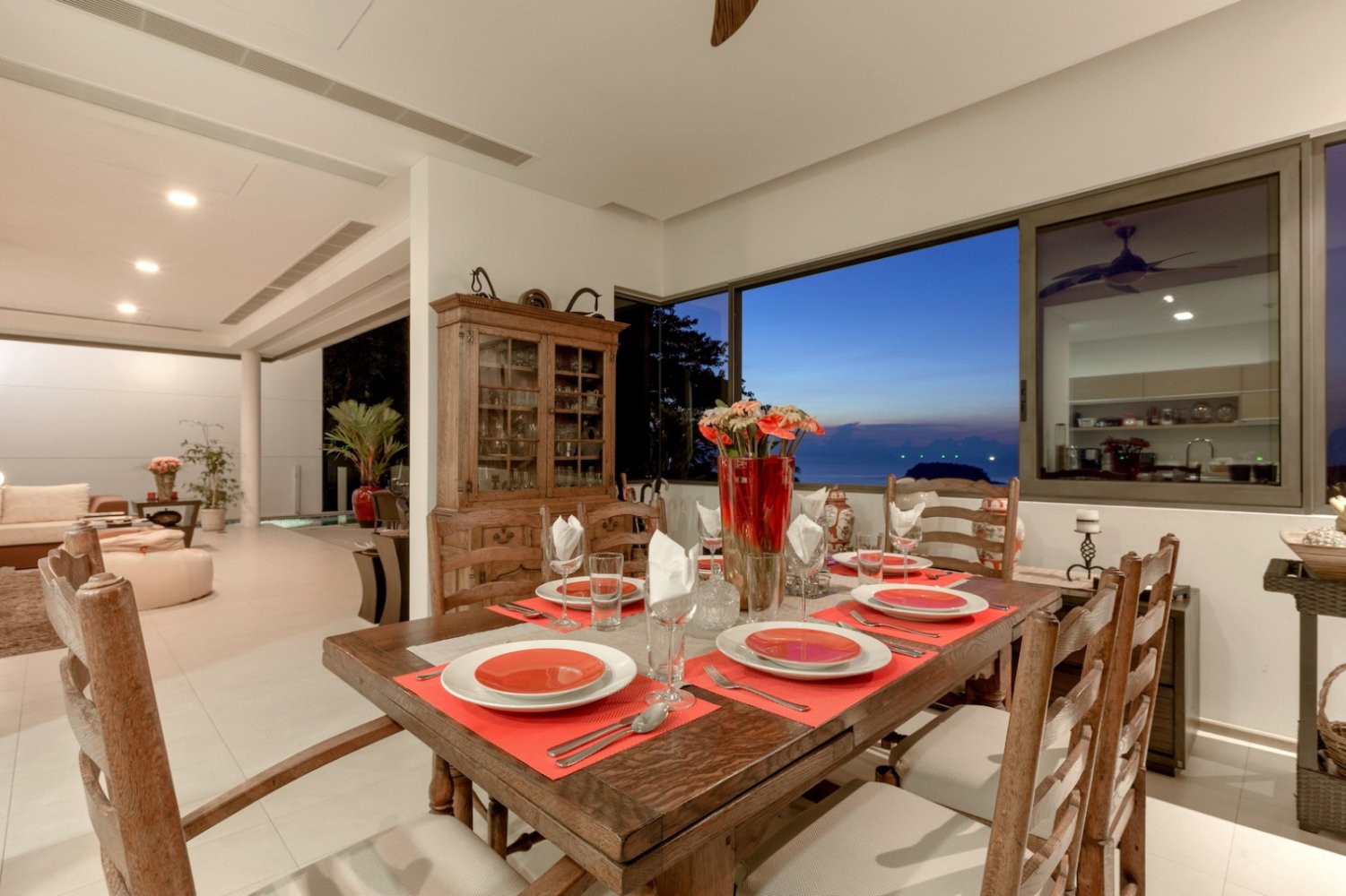 Property image - gallery 6