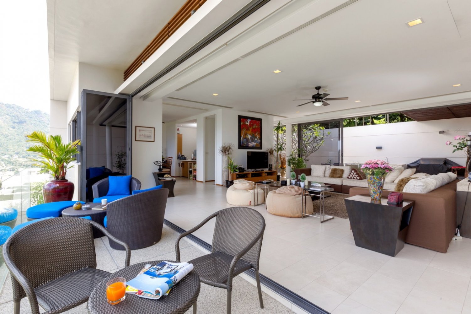 Property image - gallery 15