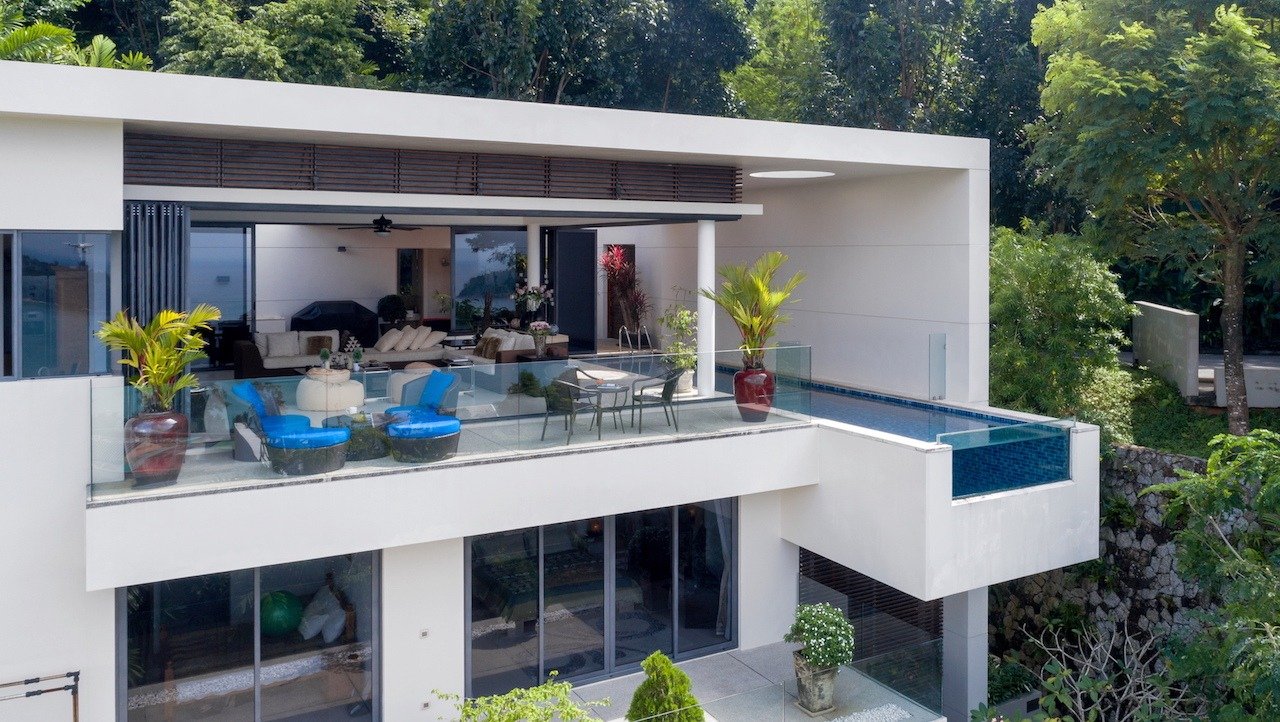 Property image - photo 5