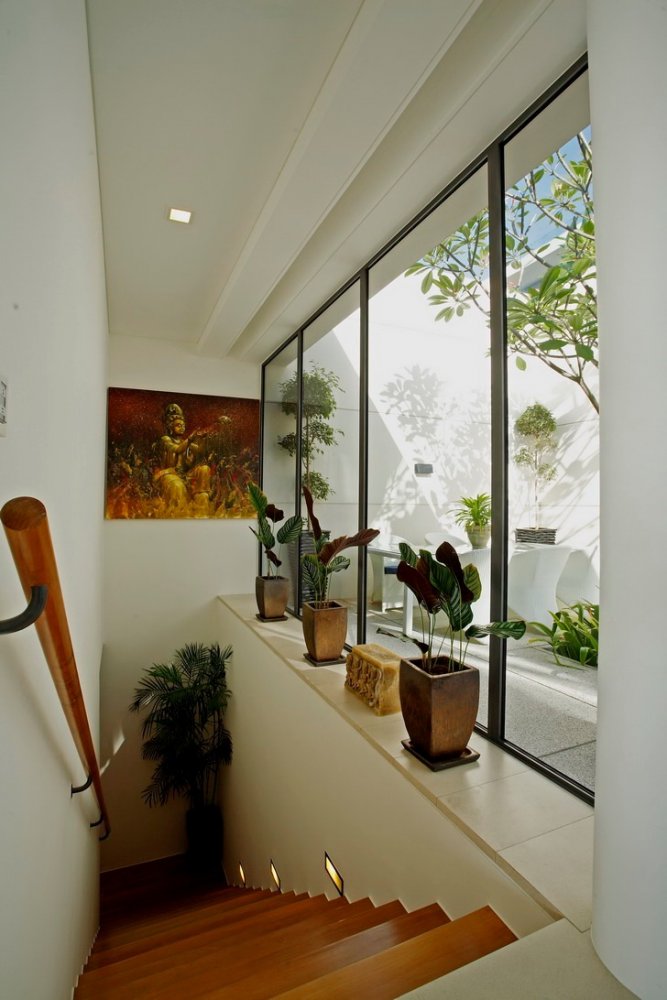 Property image - gallery 28