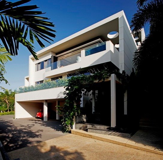 Property image - gallery 31