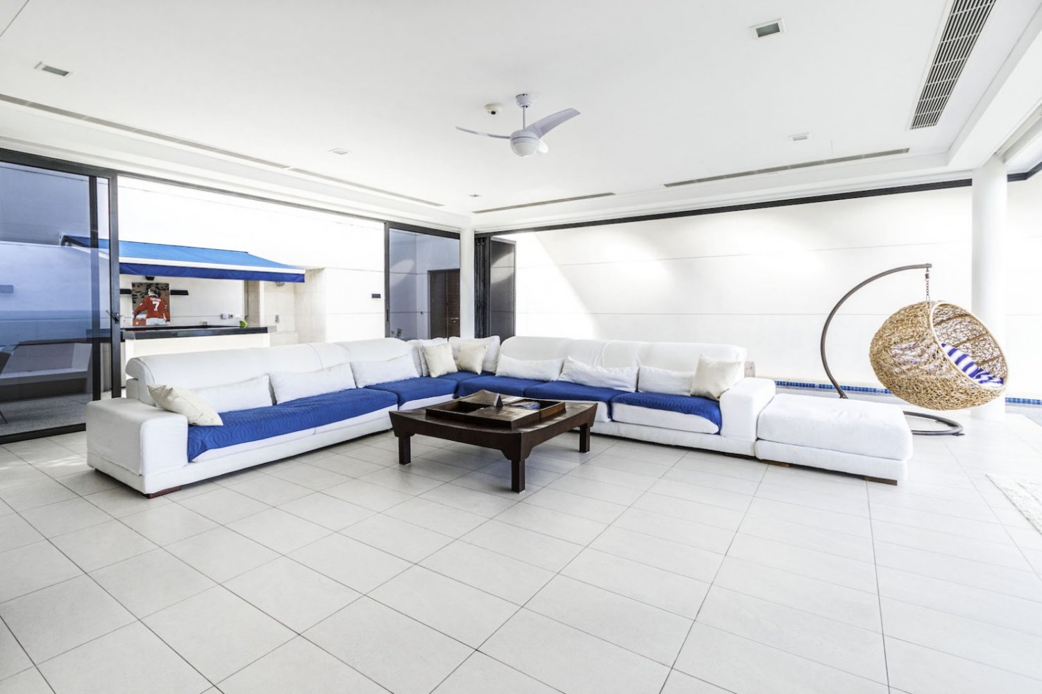 Property image - gallery 19