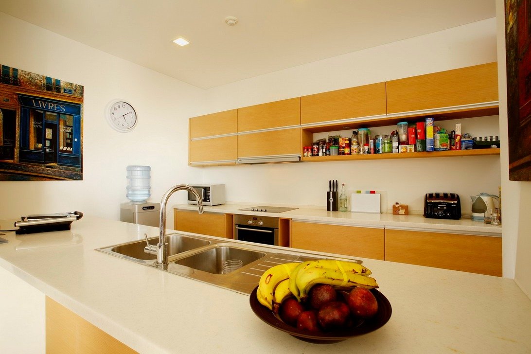 Property image - gallery 8