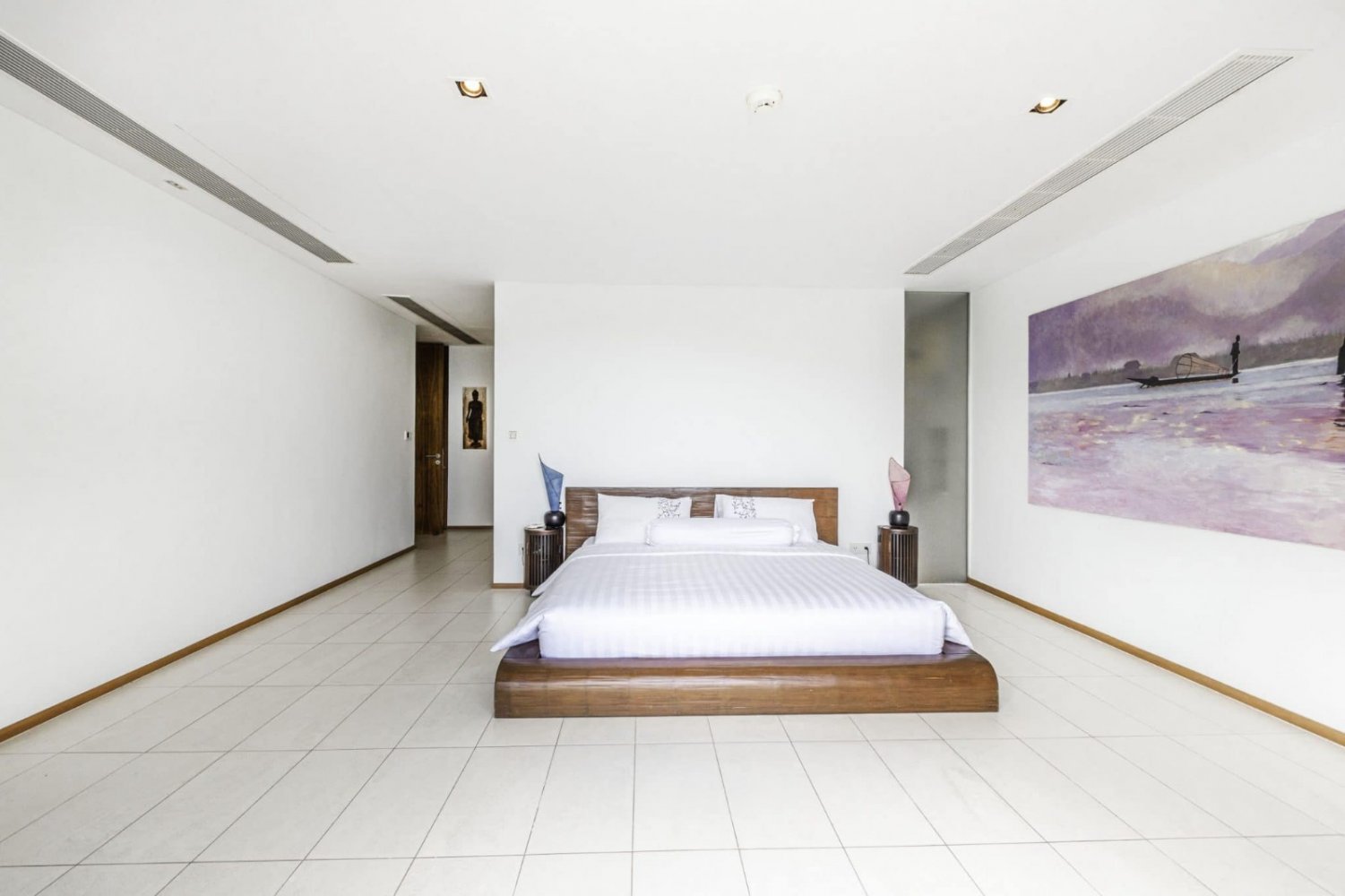 Property image - gallery 12