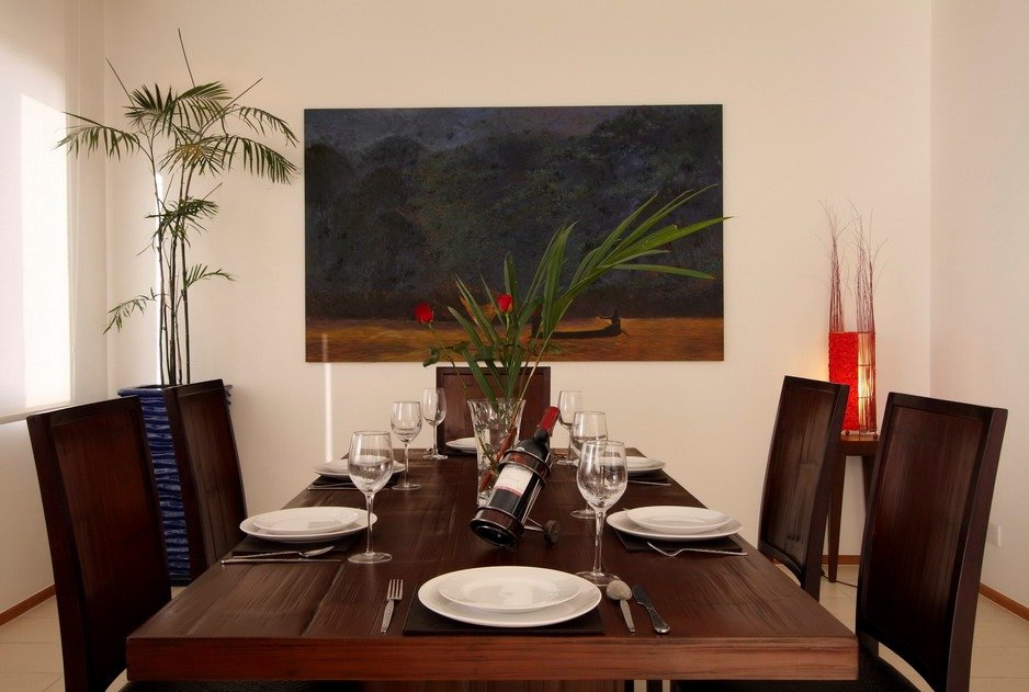 Property image - gallery 7