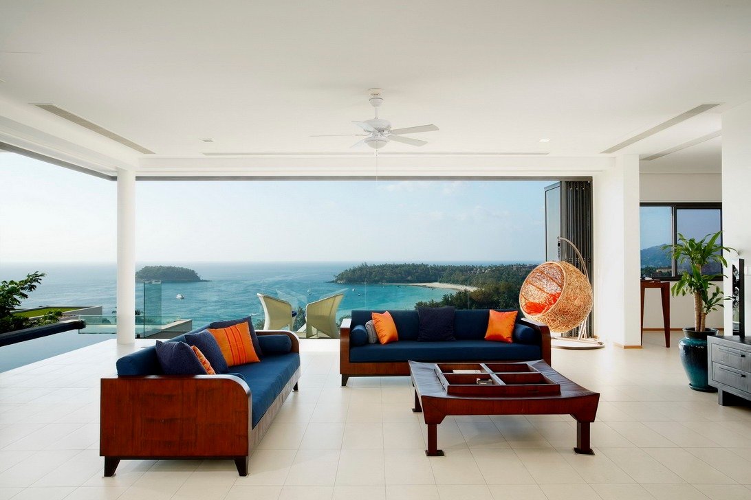 Property image - photo 5