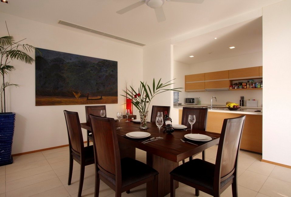 Property image - gallery 9