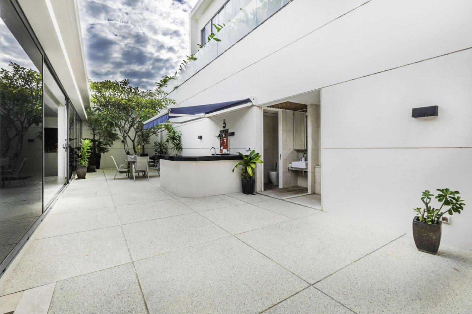 Property image - gallery 23