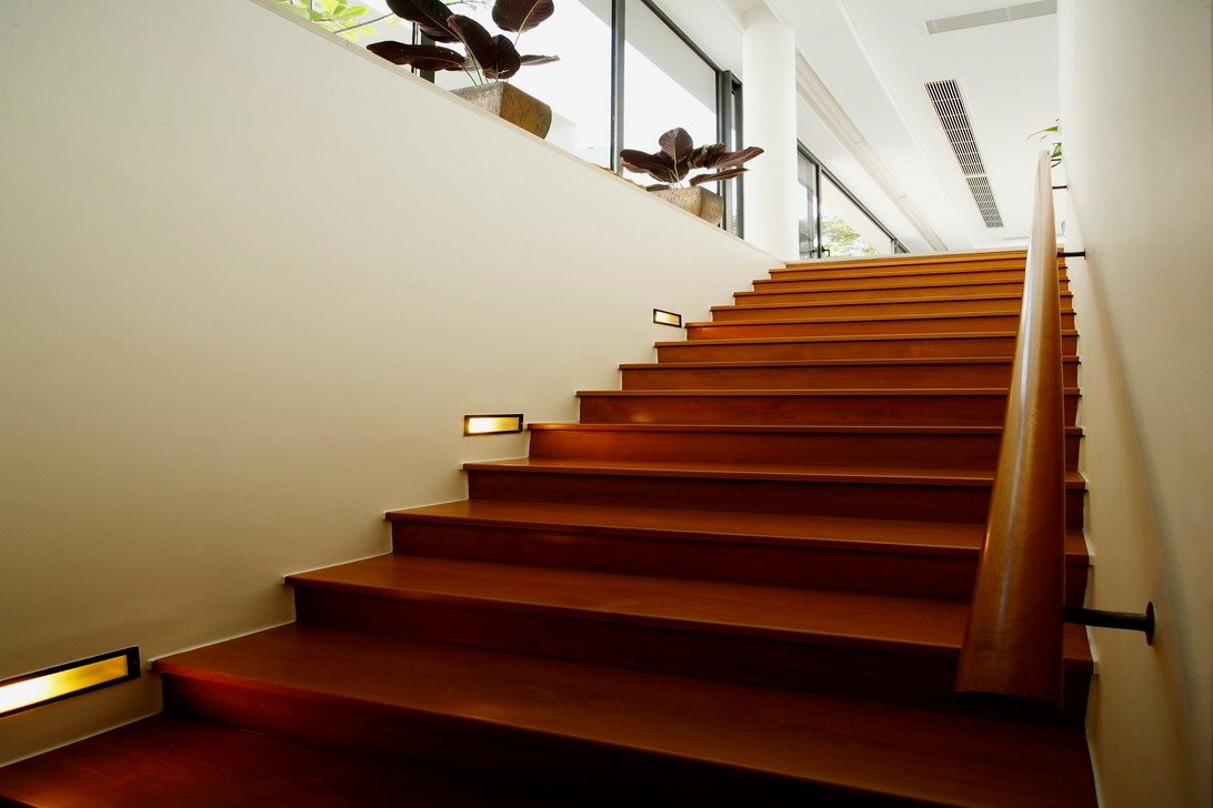 Property image - gallery 27