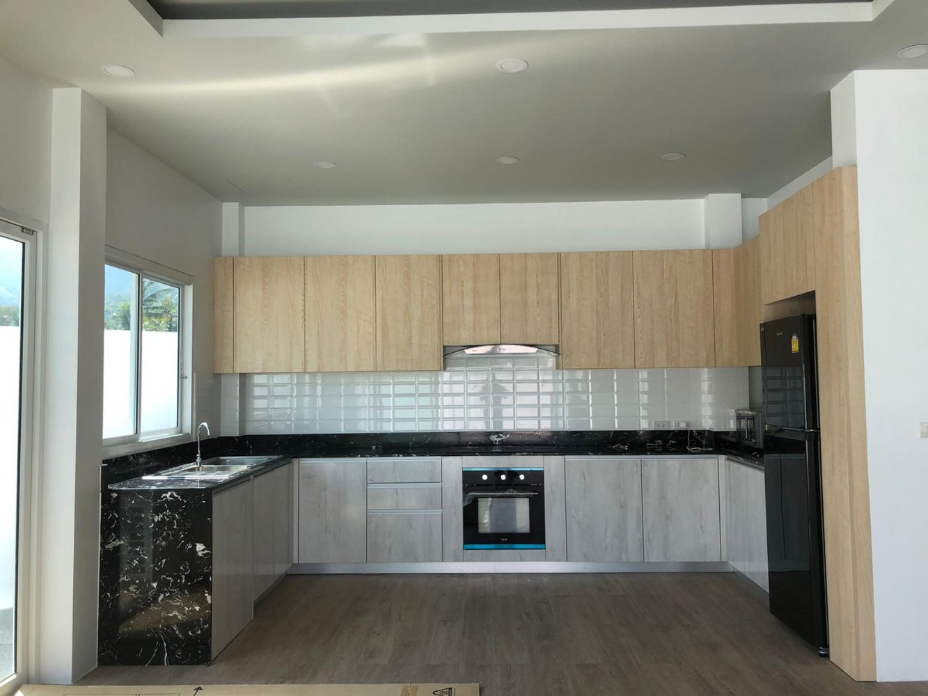 Property image - gallery 7