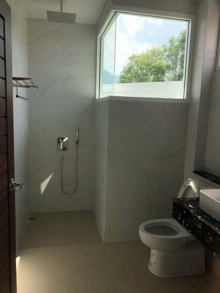 Property image - gallery 8