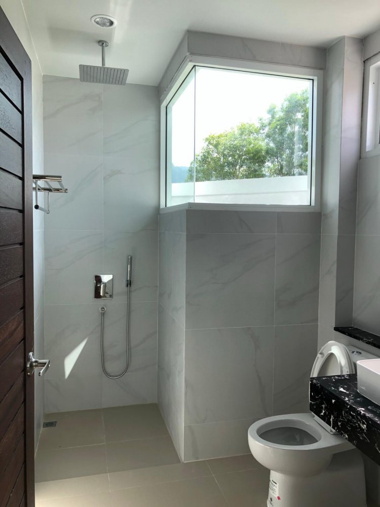 Property image - gallery 9