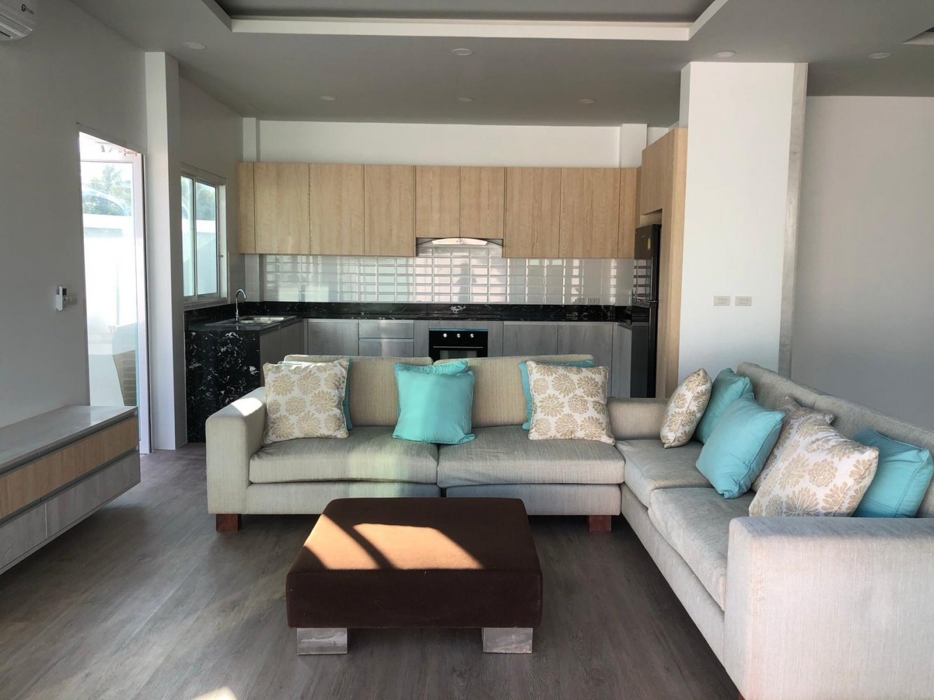 Property image - photo 5