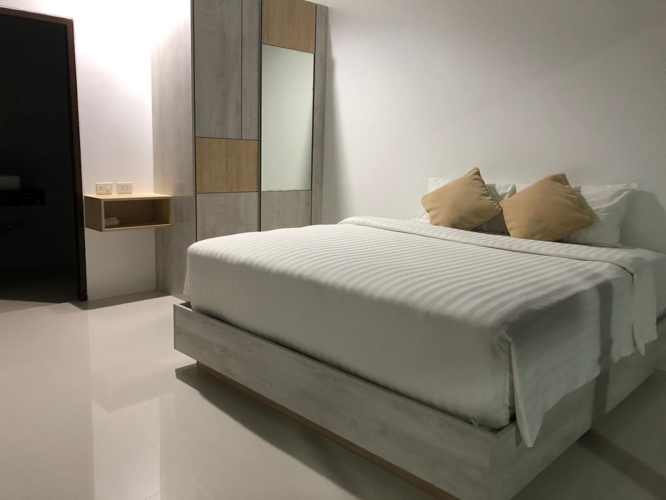 Property image - gallery 11