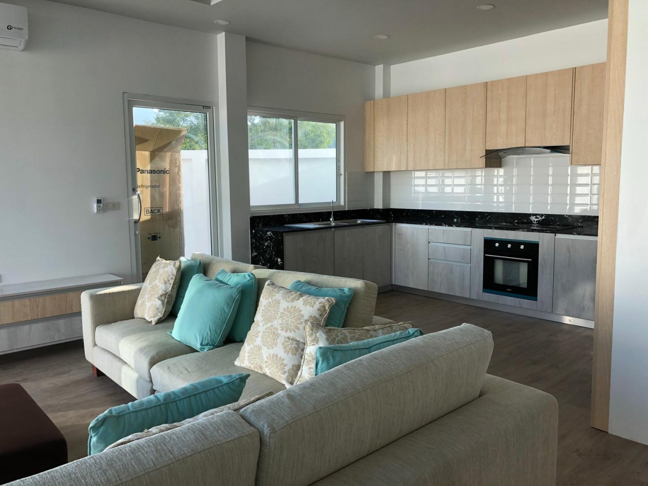 Property image - gallery 6