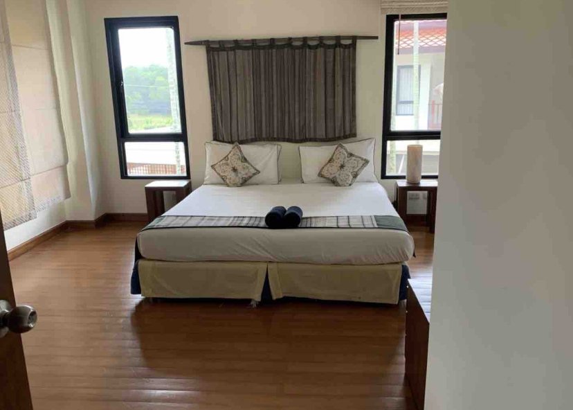 Property image - gallery 11