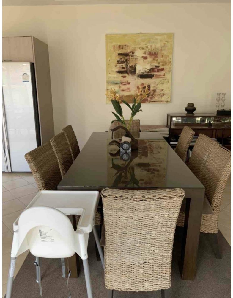 Property image - photo 5