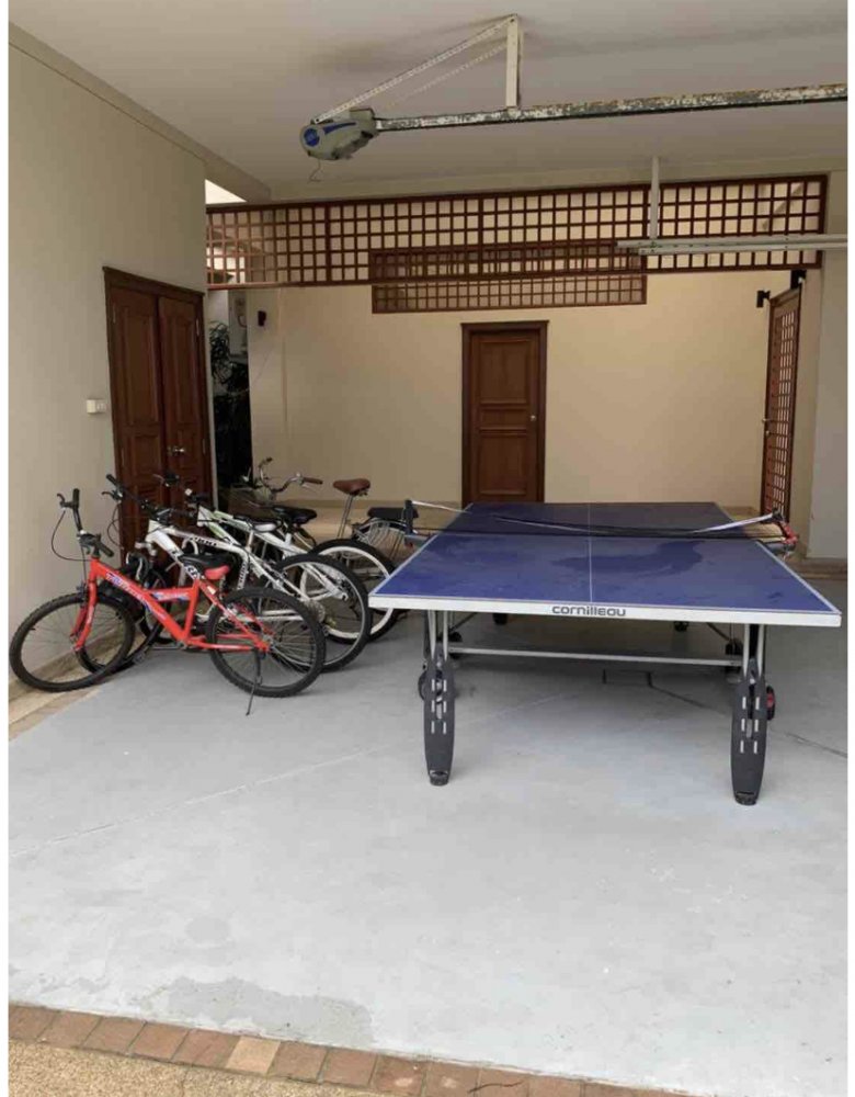 Property image - gallery 14