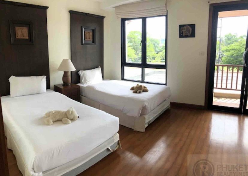 Property image - gallery 12