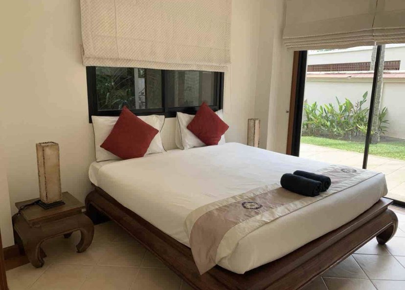 Property image - gallery 10