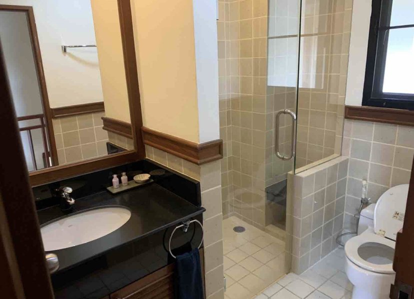 Property image - gallery 13