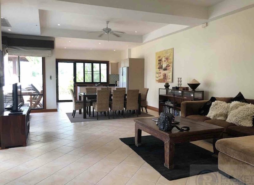 Property image - gallery 6