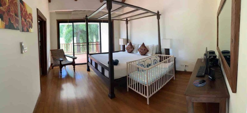 Property image - gallery 9