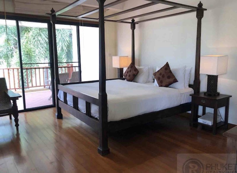 Property image - gallery 8