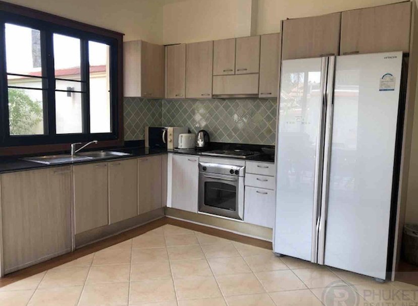 Property image - gallery 7