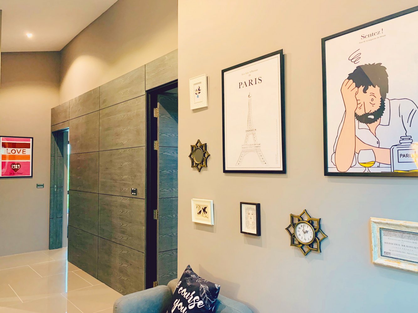 Property image - gallery 12