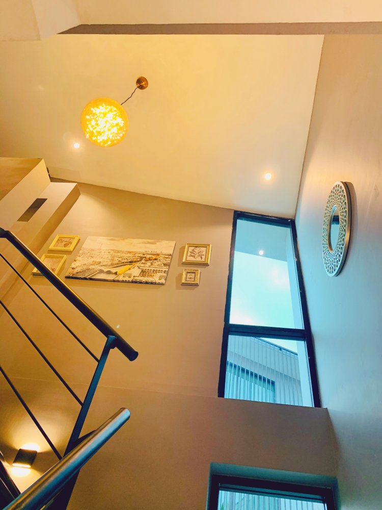 Property image - gallery 7