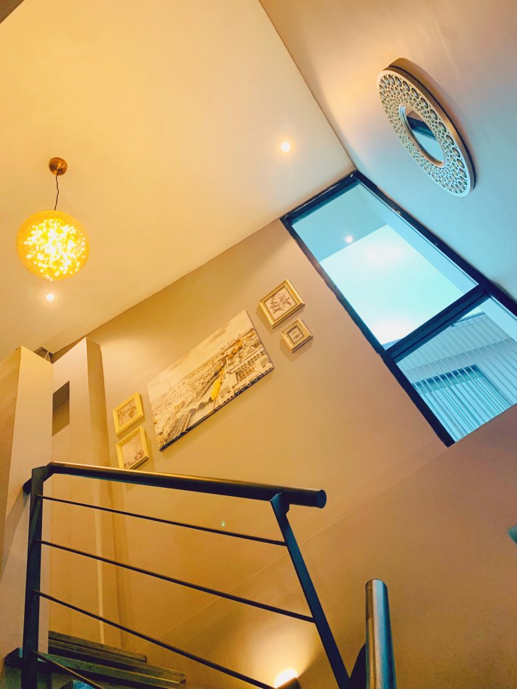 Property image - gallery 8