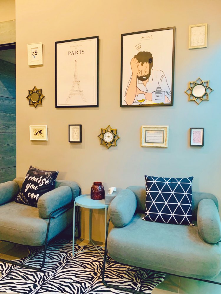 Property image - gallery 10