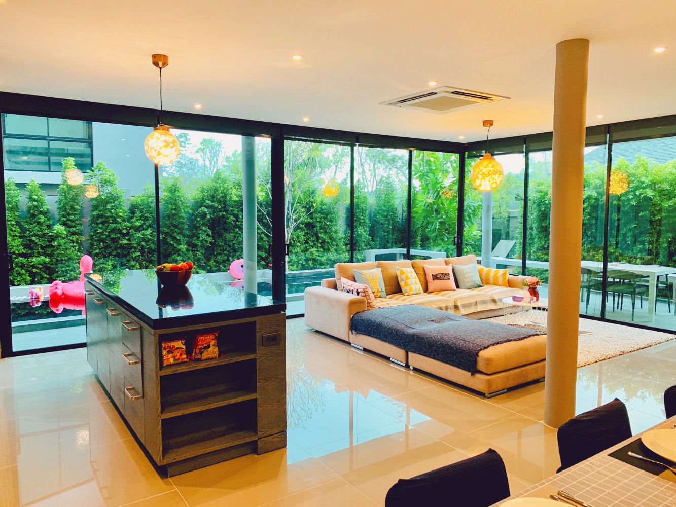 Property image - photo 5