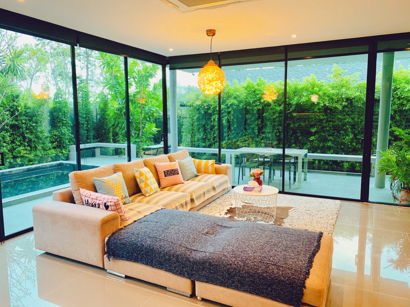 Property image - gallery 6