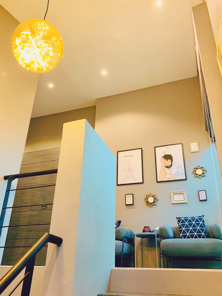 Property image - gallery 9