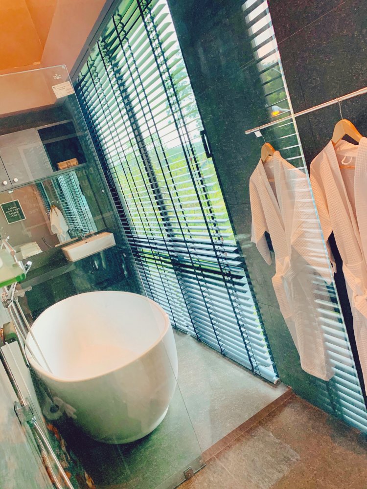 Property image - gallery 18