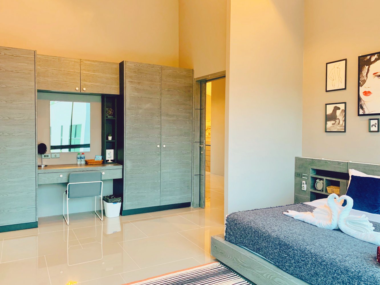 Property image - gallery 16