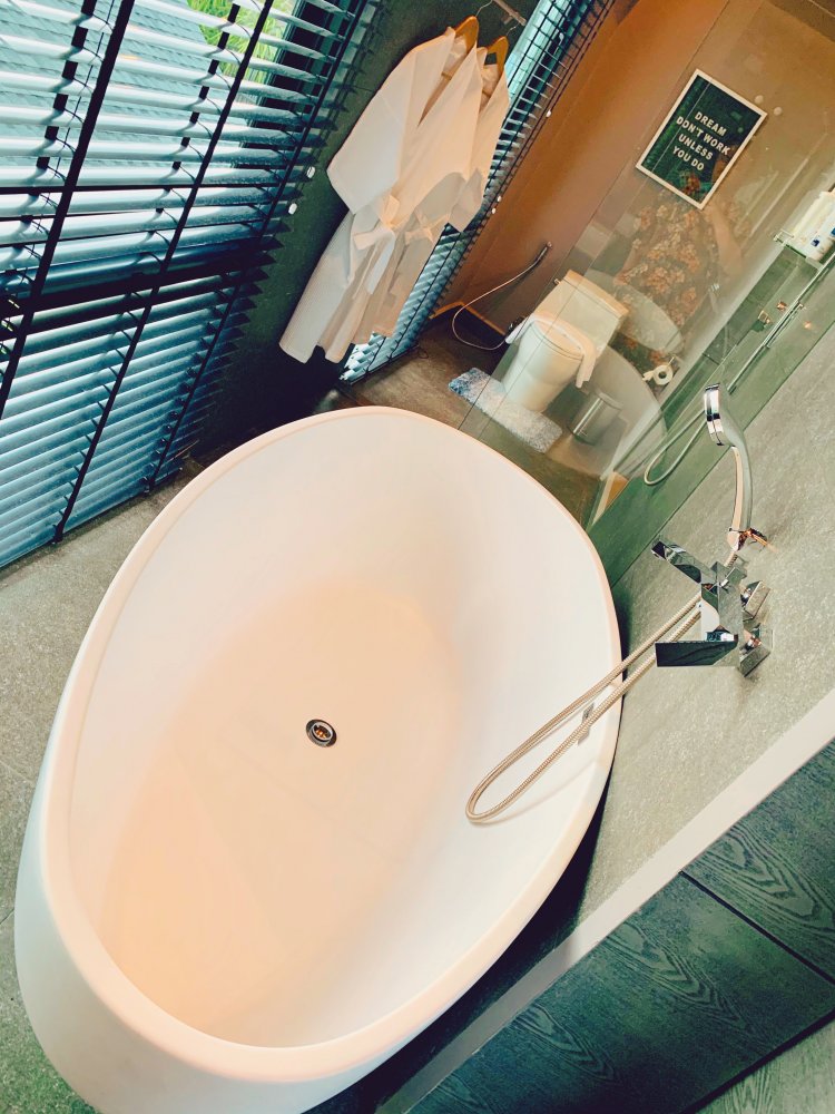 Property image - gallery 19