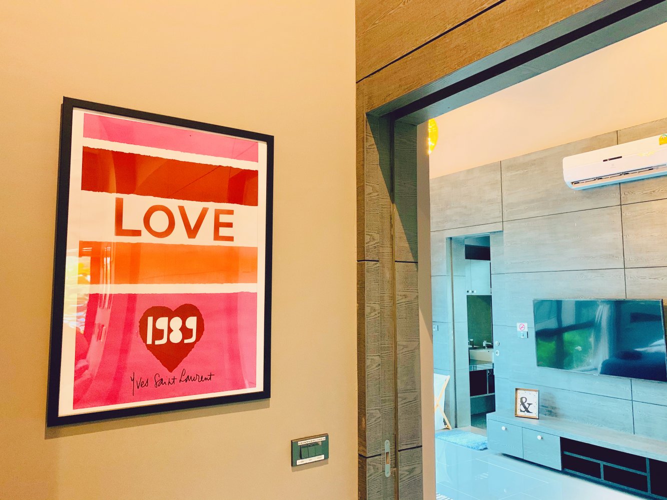 Property image - gallery 13