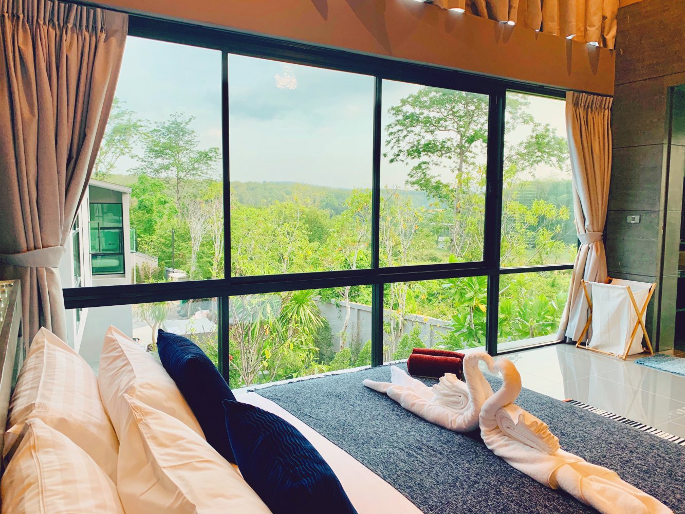 Property image - gallery 17