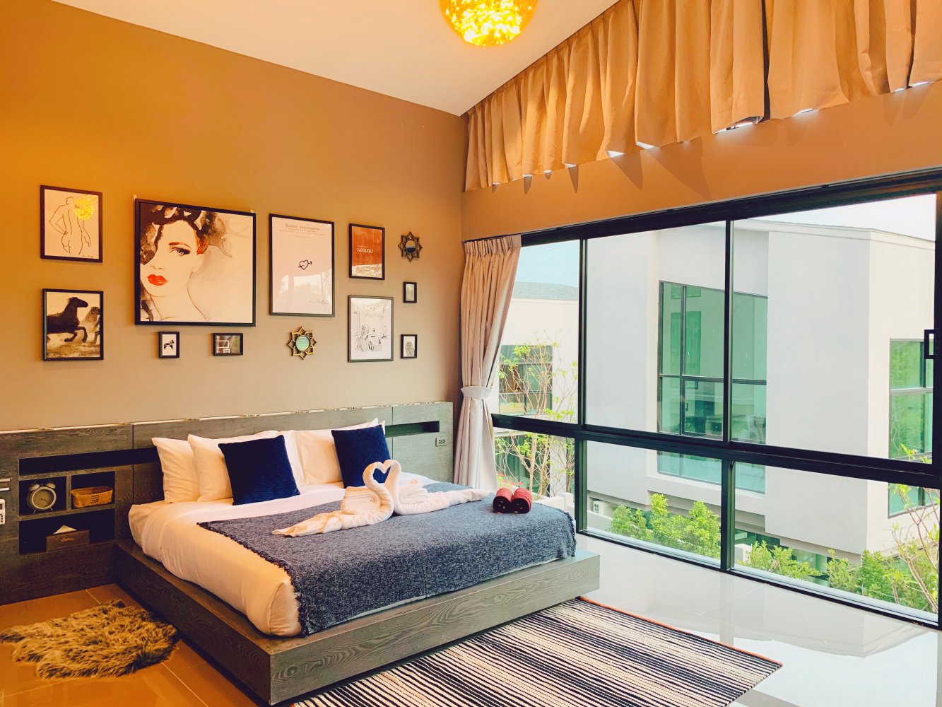 Property image - gallery 14