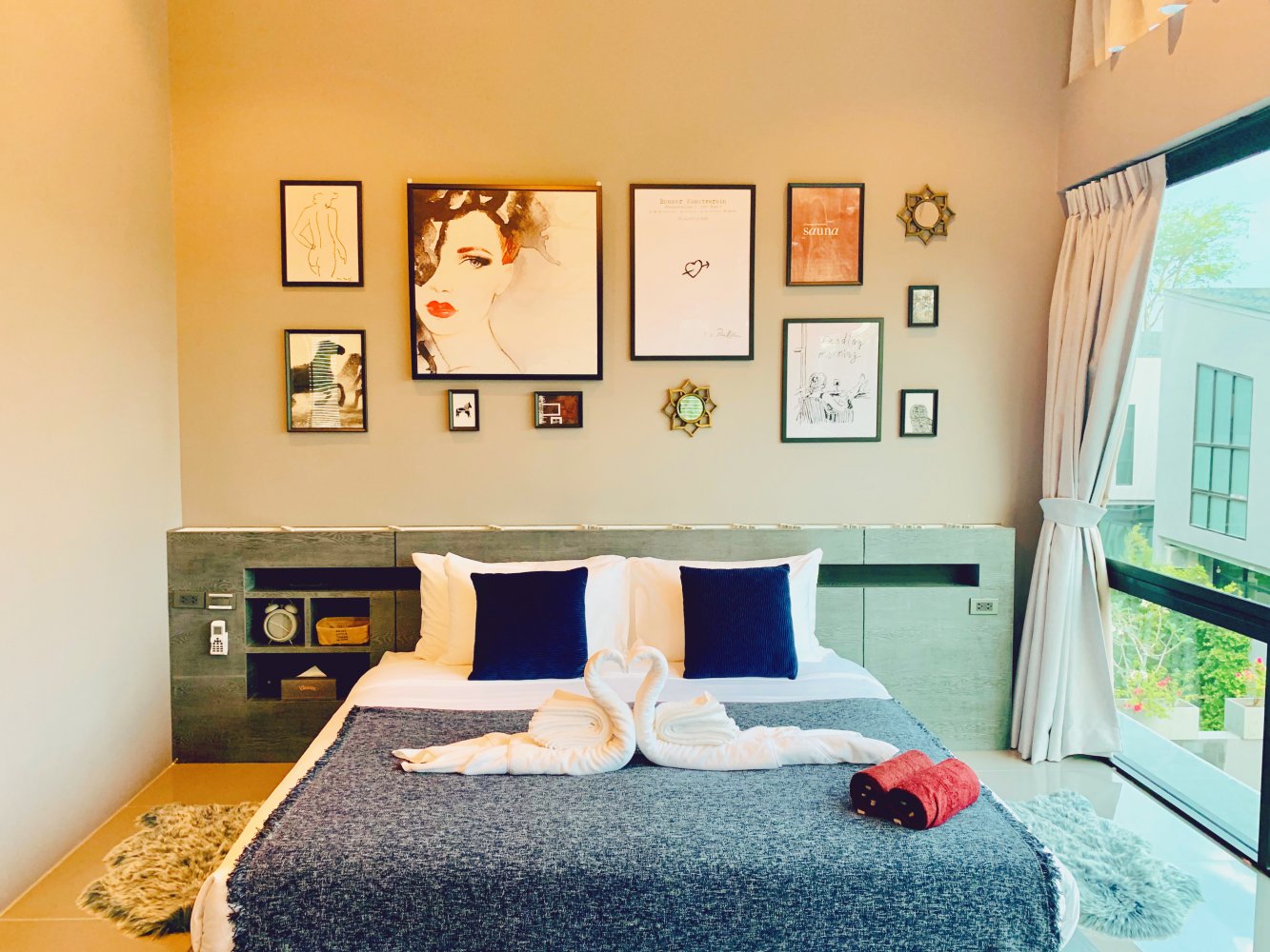 Property image - gallery 15