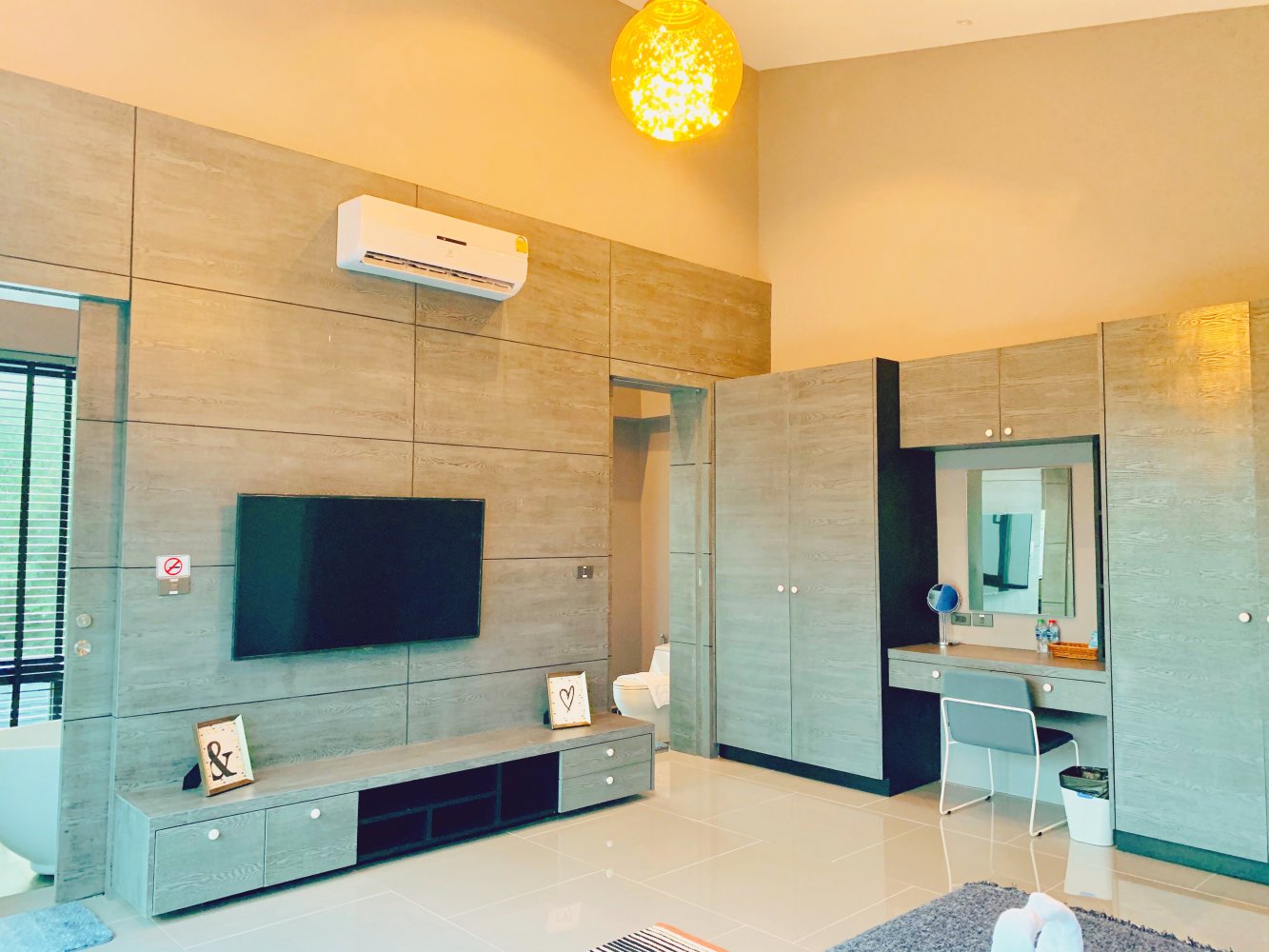 Property image - gallery 24